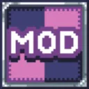 tl modder hub