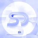Solar Esports