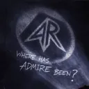 Admire