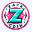 $Zack / $ETF500