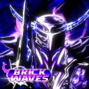 Brick Waves Community Server