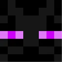Ender Network