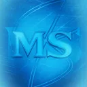 MYSTIC STORE