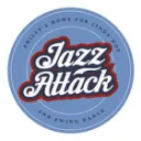 Jazz Attack