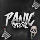 Panic Store 2k26 🩸