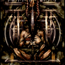 Circle of Hell Server Icon