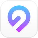 iAnyGo Discord Server Icon