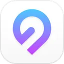 iAnyGo