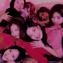 𝗂𝗇𝖿𝗂𝗇𝗂𝗍𝗒  ✧˖°  . Discord server icon