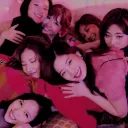 𝗂𝗇𝖿𝗂𝗇𝗂𝗍𝗒  ✧˖°  .