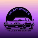 Galaxy Industries