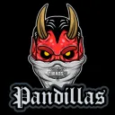 PANDILLAS & BUSCAR FACCIÓN | Tiraos RP