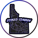 Stoner's Workshop