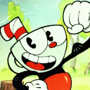 Sober Blam’s Casino