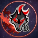 神狼ノ祭壇 ／ Altar of the Lupus Divinus