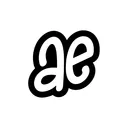 Artera Community Server