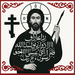 Discovery icon for π¨α΅α΅Λ’α΅α΅Λ‘β±αΆ πͺΚ°Κ³β±Λ’α΅β±α΅βΏβ±α΅ΚΈ | Ψ§ΩΩ
Ψ³ΩΨΩΨ© Ψ§ΩΨ±Ψ³ΩΩΩΨ© Discord server