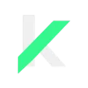 kaizo