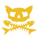 The Sweet Lemon