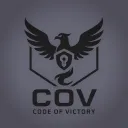 Code Of Victory
