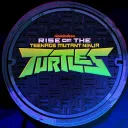 🐢 The Lair 🍕