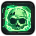 One Boss One Fight