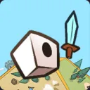 mrTodo's Games