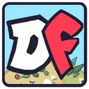 mrTodo's Games