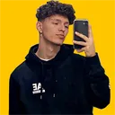 RiccyLIVE