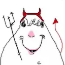 Server icon for Not a Cult 21+