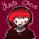 ☆ Yuni’s Circus ☆