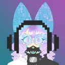Project: Server [Prototype 001]