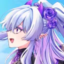 【公式】イバラーの皆さま