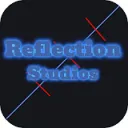 Reflection Studios