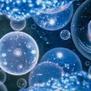 Multiverse Madness