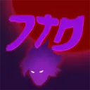 DiscordToDeath