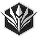 The Grey Wardens Discord Server Icon