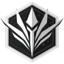 The Grey Wardens Discord Server Icon