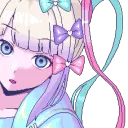 🪽┊Internet’s angel