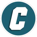 Calm Cargo