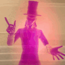Shady Demon Brokerage - SMT Modding