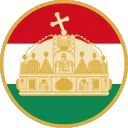 Magyar Tradicionalisták Egyesülete - Hungarian Traditionalists Association