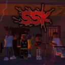 SSK South Side KillAz