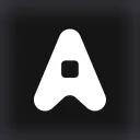 Aloha Protocol's server Discord server icon