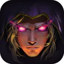 dungeon_kingdom的服务器
