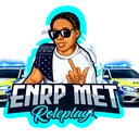 [ENRP] Metropolitan Police