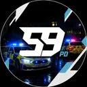 S9PD