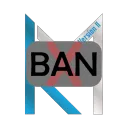 KiezM Entbannung