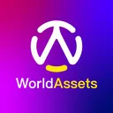 WorldAssets's server