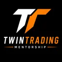 Twintrading | FX & Futures